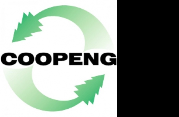 Coopeng Logo