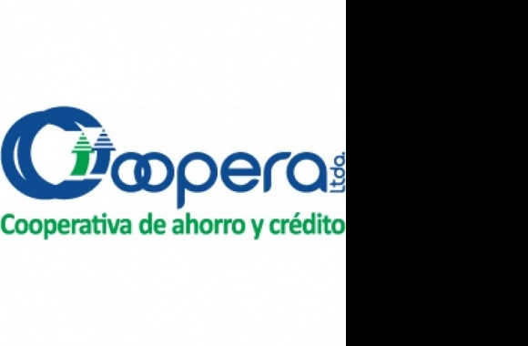 Coopera Logo