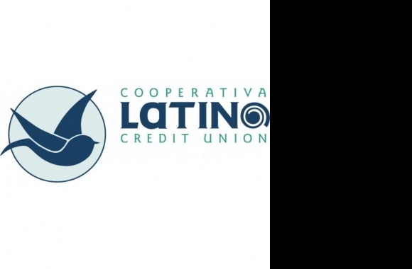 Cooperativa Latino Credit Union Logo