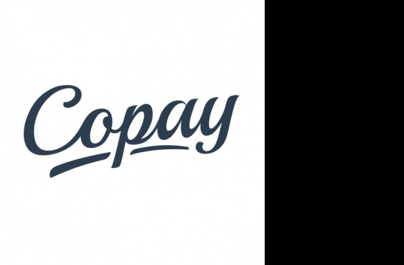 Copay Logo