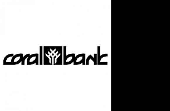 Coral Bank Logo