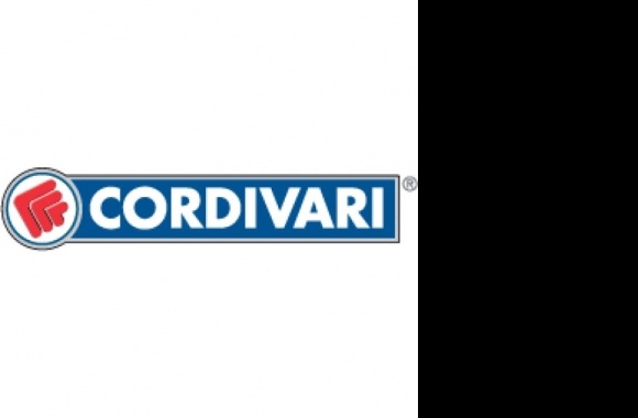 Cordivari Logo