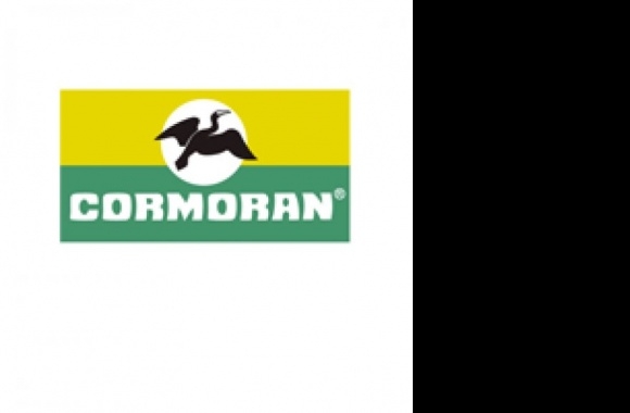 cormoran Logo