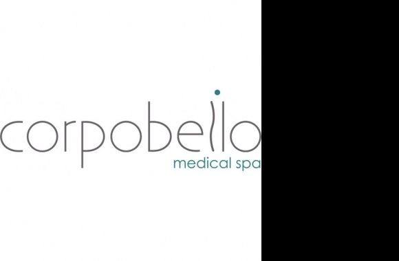 Corpobello Logo