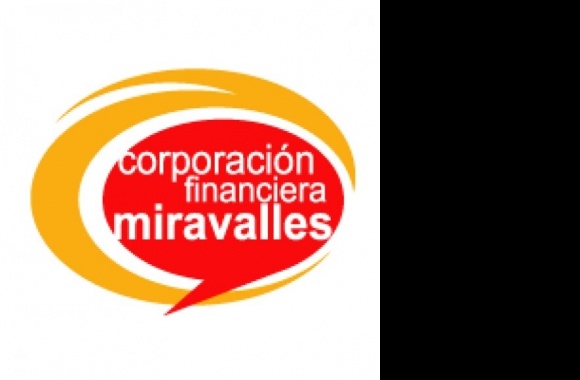 Corporaciуn Financiera Miravalles Logo