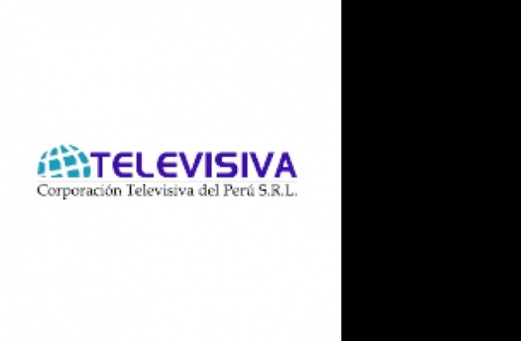 Corporaciуn Televisiva del Perъ Logo