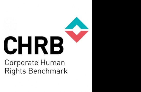Corporate Human Rights Benchmark Logo
