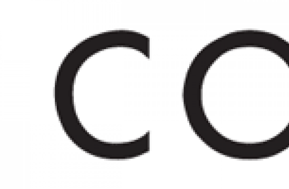 Cortigiani Logo