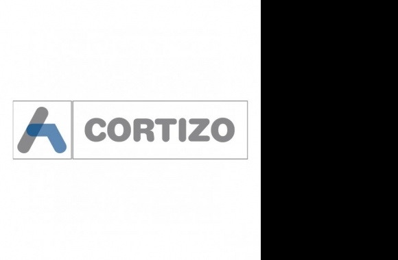Cortizo Logo