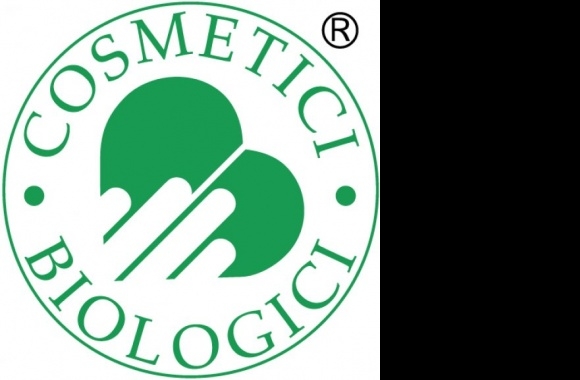Cosmetici Biologici Logo