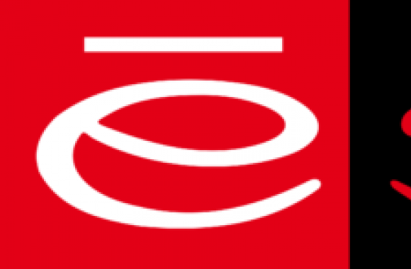 Cosmeticos Esika Logo