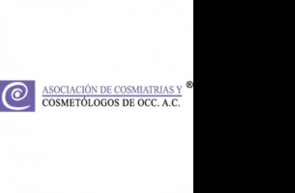 cosmiatrias Logo