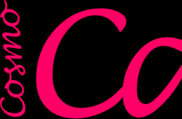 Cosmocase Logo