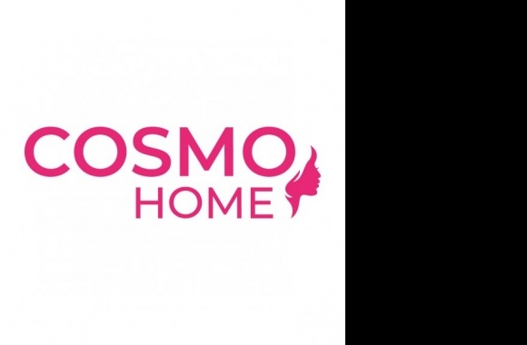 Cosmohome Logo