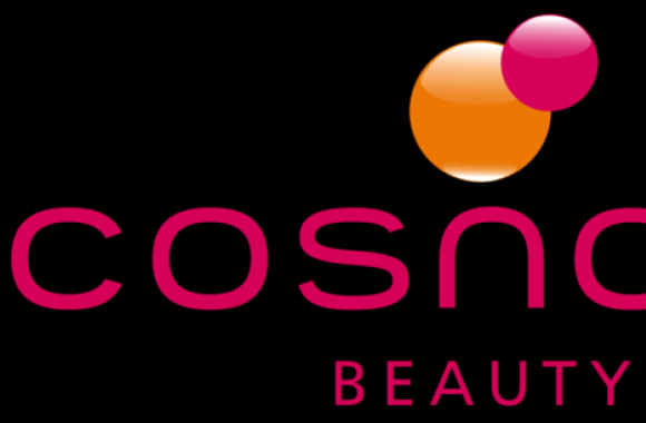 Cosnova Logo