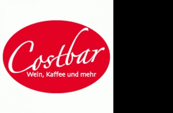 Costbar Logo