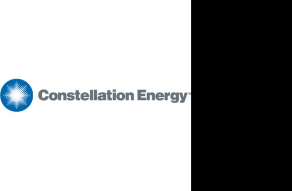 Costellation Energy Logo
