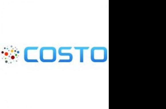 Costo Logo