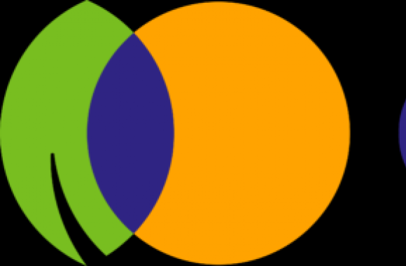 Cosun Logo