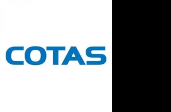 COTAS Logo