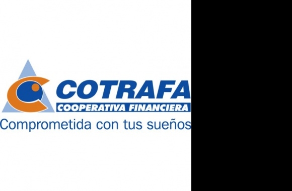 COTRAFA Logo
