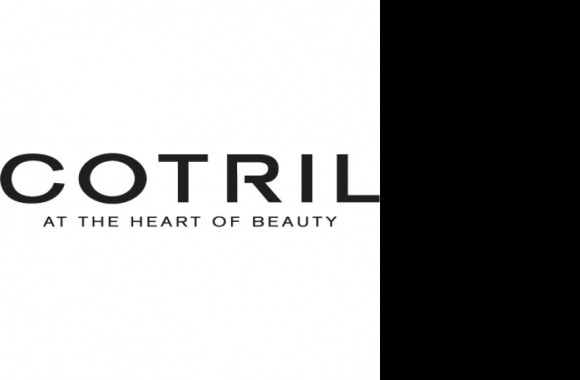 Cotril Logo
