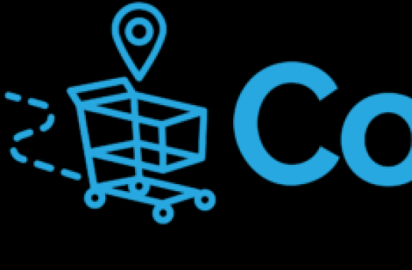Coursa Retail Logo
