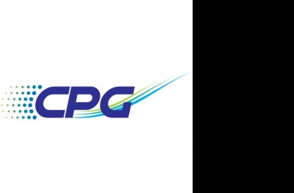 CPG Logo