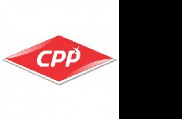 CPP Logo