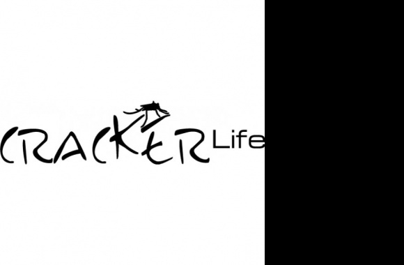 Cracker Life Logo