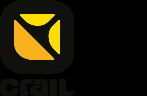 Crail Trucks Logo