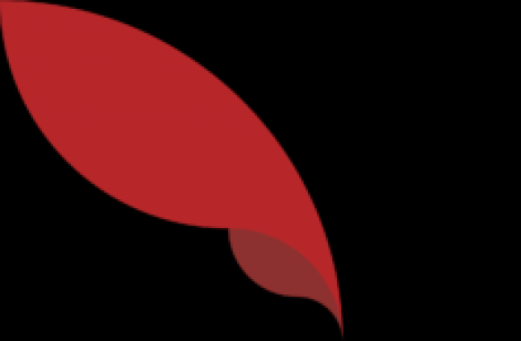 Cranford Solutions Logo