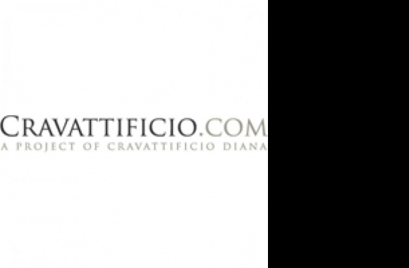 Cravattificio Logo