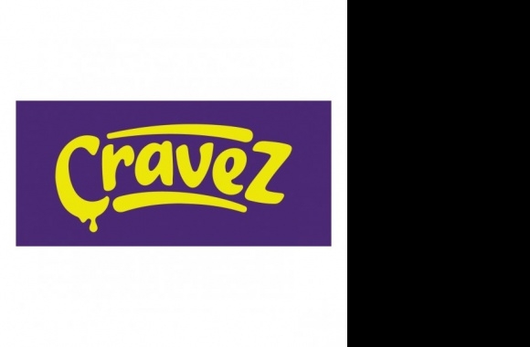 Cravez Logo