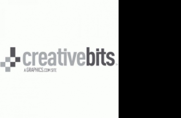 Creativebits (Creativebits.org) Logo