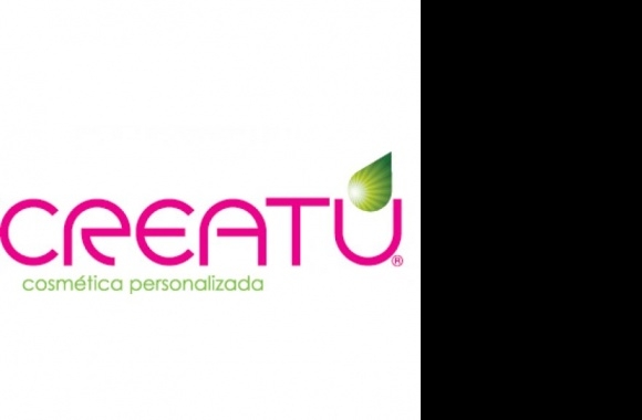 Creatu Logo