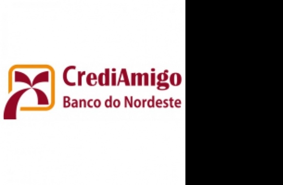 CrediAmigo Logo