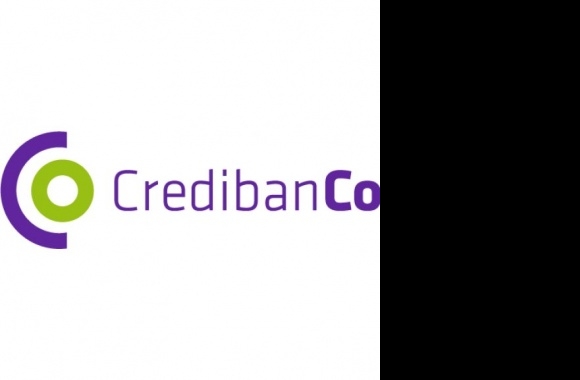 Credibanco Logo