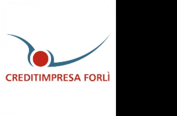 Creditimpresa Forli Logo