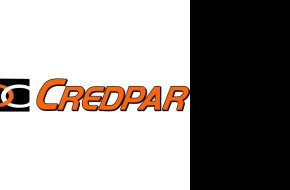 Credpar Logo