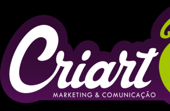 Criart Logo