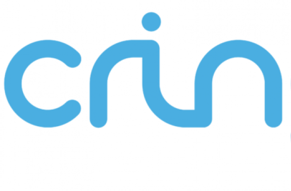 Cringle Logo