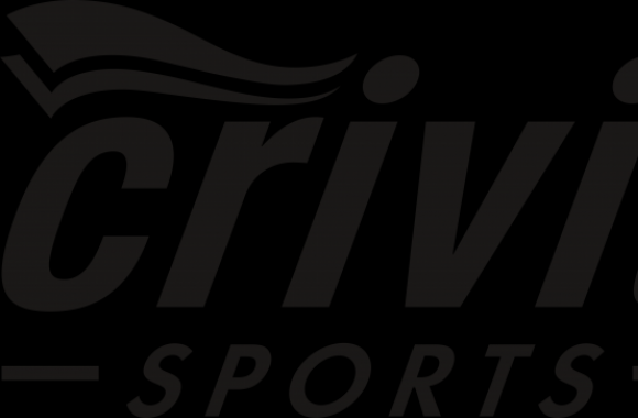 Crivit Sports Logo
