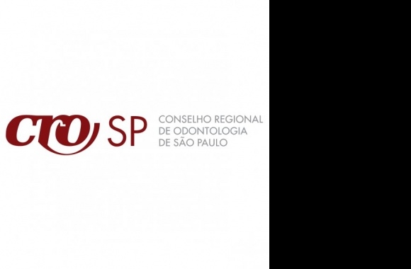CRO-SP Logo