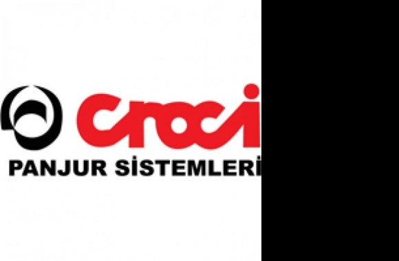 croci Logo