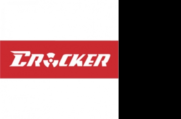 crocker Logo