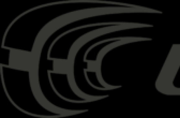 Crowdin Logo