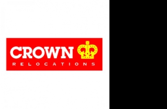 CROWN Logo