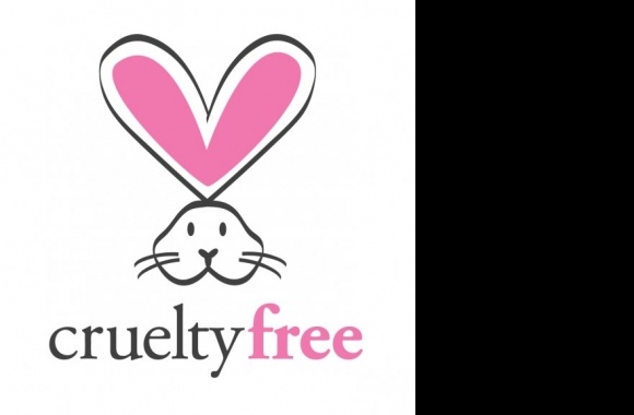 Cruelty Free Logo