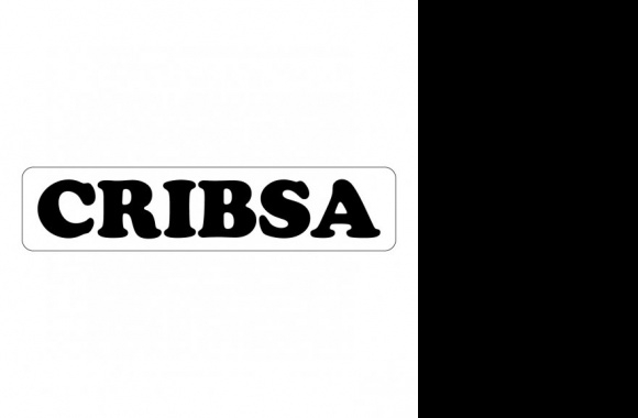Crybsa Logo